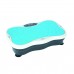 Віброплатформа Sky HMS SVP01 Blue-White