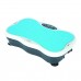Віброплатформа Sky HMS SVP01 Blue-White