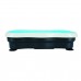 Віброплатформа Sky HMS SVP01 Blue-White