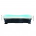 Віброплатформа Sky HMS SVP01 Blue-White