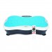Віброплатформа Sky HMS SVP01 Blue-White