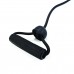 Віброплатформа Sky HMS SVP01 Blue-White