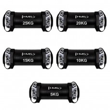 Силовий мішок HMS Power Bag WDC15, 15 кг