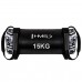Силовий мішок HMS Power Bag WDC15, 15 кг