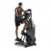 Орбітрек Bowflex Max Trainer M8I