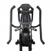 Орбітрек Bowflex Max Trainer M8I