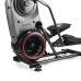 Орбітрек Bowflex Max Trainer M8I