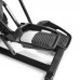 Орбітрек Bowflex Max Trainer M8I