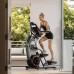 Орбітрек Bowflex Max Trainer M8I