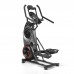 Орбітрек Bowflex Max Trainer M8I