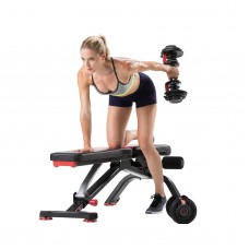 Лава для вправ Bowflex 5.1S