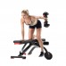 Лава для вправ Bowflex 5.1S
