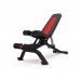 Лава для вправ Bowflex 5.1S