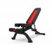 Лава для вправ Bowflex 5.1S
