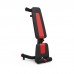 Лава для вправ Bowflex 5.1S