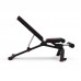 Лава для вправ Bowflex 5.1S
