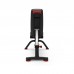 Лава для вправ Bowflex 5.1S