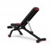 Лава для вправ Bowflex 5.1S