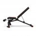 Лава для вправ Bowflex 5.1S