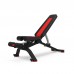 Лава для вправ Bowflex 5.1S