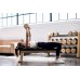 Тренувальна лава NOHrD WeightBench Natural Ясен