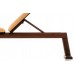 Лава для жиму NOHRD Classic Nature Walnut Leather