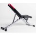 Лава універсальна Bowflex 3,1