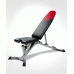 Лава універсальна Bowflex 3,1