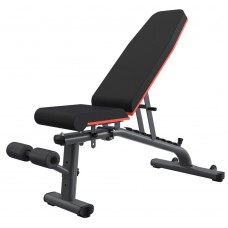 Регульований скейтборд inSPORTline AB055