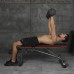 Регульований скейтборд inSPORTline AB055