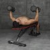 Регульований скейтборд inSPORTline AB055