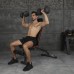 Регульований скейтборд inSPORTline AB055
