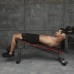 Регульований скейтборд inSPORTline AB055