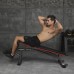 Регульований скейтборд inSPORTline AB055