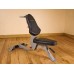Регульована шкіра для Desire inSPORTline Body Craft F603