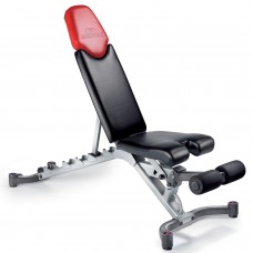 Силова лава Bowflex SelectTech 5.1