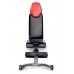 Силова лава Bowflex SelectTech 5.1