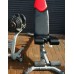 Силова лава Bowflex SelectTech 5.1