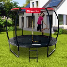 Набір для батута inSPORTline Flea PRO 244 см