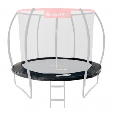 Захисний пружинний чохол для батута inSPORTline Flea PRO 305 см