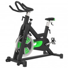Спінбайк Fit-On XB06