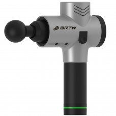 М'язовий масажер Fit-On Massage GUN AM01