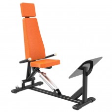 Жим ногами Fit-On TH07