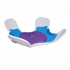 Body Sculpture багатофункціональна платформа для преса BIO TRIMMER BB 6362