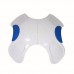 Body Sculpture багатофункціональна платформа для преса BIO TRIMMER BB 6362