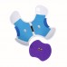 Body Sculpture багатофункціональна платформа для преса BIO TRIMMER BB 6362