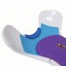 Body Sculpture багатофункціональна платформа для преса BIO TRIMMER BB 6362
