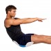 Body Sculpture багатофункціональна платформа для преса BIO TRIMMER BB 6362