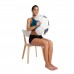 Body Sculpture багатофункціональна платформа для преса BIO TRIMMER BB 6362