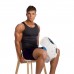 Body Sculpture багатофункціональна платформа для преса BIO TRIMMER BB 6362